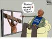 Political Cartoons by Glenn McCoy