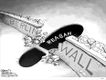 Political Cartoons by Glenn McCoy