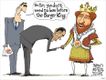 Political Cartoons by Glenn McCoy