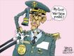 Political Cartoons by Glenn McCoy