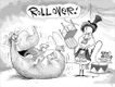 Political Cartoons by Glenn McCoy
