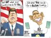 Political Cartoons by Glenn McCoy