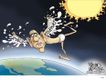 Political Cartoons by Glenn McCoy