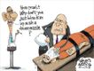 Political Cartoons by Glenn McCoy