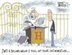Political Cartoons by Glenn McCoy