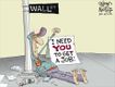 Political Cartoons by Glenn McCoy