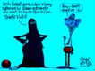 Political Cartoons by Glenn McCoy