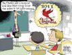 Political Cartoons by Glenn McCoy