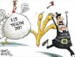 Political Cartoons by Glenn McCoy