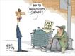 Political Cartoons by Glenn McCoy