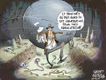 Political Cartoons by Glenn McCoy