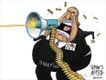 Political Cartoons by Glenn McCoy