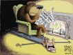Political Cartoons by Glenn McCoy