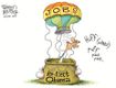 Political Cartoons by Glenn McCoy