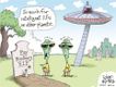Political Cartoons by Glenn McCoy