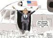 Political Cartoons by Glenn McCoy