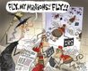 Political Cartoons by Glenn McCoy
