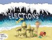 Political Cartoons by Glenn McCoy
