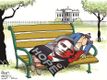 Political Cartoons by Glenn McCoy