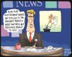 Political Cartoons by Glenn McCoy