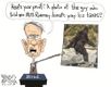 Political Cartoons by Glenn McCoy