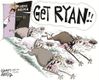 Political Cartoons by Glenn McCoy