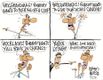 Political Cartoons by Glenn McCoy