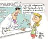 Political Cartoons by Glenn McCoy
