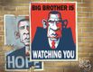 Political Cartoons by Glenn McCoy