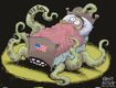Political Cartoons by Glenn McCoy