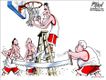 Political Cartoons by Gary Varvel