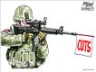 Political Cartoons by Gary Varvel