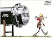 Political Cartoons by Gary Varvel