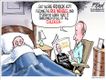 Political Cartoons by Gary Varvel