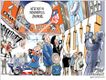 Political Cartoons by Gary Varvel
