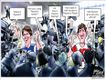 Political Cartoons by Gary Varvel