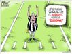 Political Cartoons by Gary Varvel