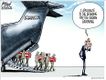 Political Cartoons by Gary Varvel