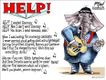 Political Cartoons by Gary Varvel