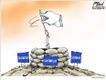 Political Cartoons by Gary Varvel