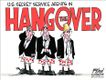Political Cartoons by Gary Varvel