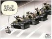 Political Cartoons by Gary Varvel