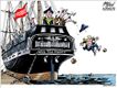 Political Cartoons by Gary Varvel