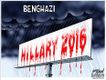 Political Cartoons by Gary Varvel