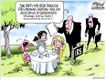 Political Cartoons by Gary Varvel