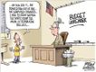 Political Cartoons by Gary Varvel