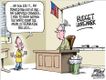 Political Cartoons by Gary Varvel
