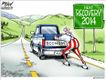 Political Cartoons by Gary Varvel