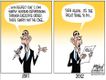 Political Cartoons by Gary Varvel