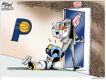 Political Cartoons by Gary Varvel